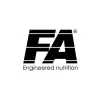 FA Nutrition