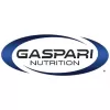 Gaspari Nutrition