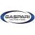 Gaspari Nutrition