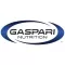 Gaspari Nutrition logo
