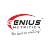 Genius Nutrition