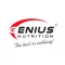 Genius Nutrition logo