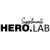 Hero.Lab