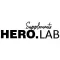 Hero.Lab logo
