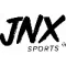 JNX / Cobra Labs logo
