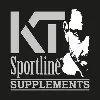 KT Sportline