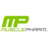 Muscle Pharm