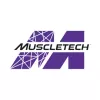 Muscle Tech