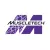 Muscle Tech