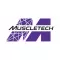Muscle Tech logo