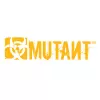 MUTANT