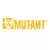 MUTANT