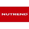 Nutrend