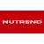 Nutrend