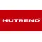 Nutrend logo