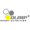 Olimp Sport Nutrition