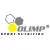 Olimp Sport Nutrition