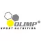 Olimp Sport Nutrition logo