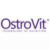 OstroVit