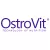 OstroVit