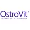 OstroVit logo