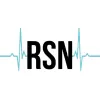 RSN
