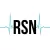 RSN