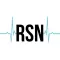 RSN logo