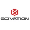 Scivation