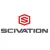 Scivation