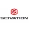 Scivation logo