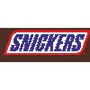 Snickers and Mars