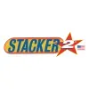 Stacker