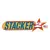 Stacker