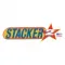 Stacker logo