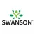 SWANSON