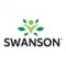 SWANSON logo