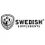 SWEDISH Supplements