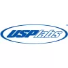 USP Labs