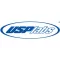 USP Labs logo
