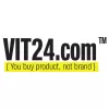Vit24