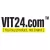 Vit24