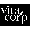 VitaCorp