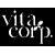 VitaCorp