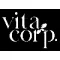 VitaCorp logo