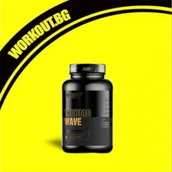 Thermo Wave  Premium Thermogenic Burner