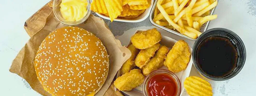 Трансмазнини – какво, кои, как и защо