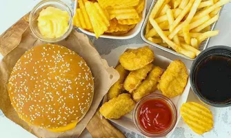 Трансмазнини – какво, кои, как и защо