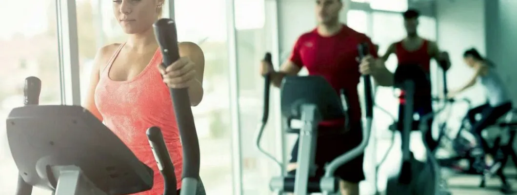 Тренировка с кростренажор – 4 съвета за максимален ефект