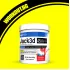 Jack3d - Advanced Formula